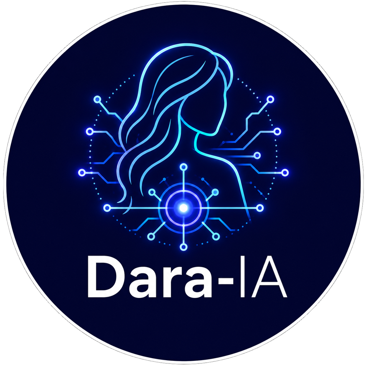 DARA Logo